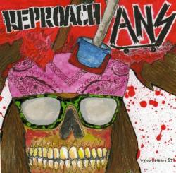 ANS : You Deserve It